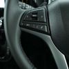 mazda flair 2025 -MAZDA--Flair 4AA-MS52S--MS52S-451***---MAZDA--Flair 4AA-MS52S--MS52S-451***- image 14