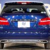 mercedes-benz b-class 2018 -MERCEDES-BENZ--Benz B Class DBA-246242--WDD2462422J538119---MERCEDES-BENZ--Benz B Class DBA-246242--WDD2462422J538119- image 16