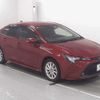toyota corolla 2019 CFJ1665110 image 1