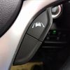 mazda flair 2024 -MAZDA--Flair 5AA-MS92S--MS92S-452***---MAZDA--Flair 5AA-MS92S--MS92S-452***- image 13
