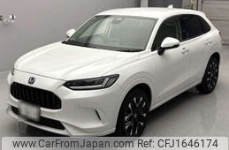honda honda-others 2023 CFJ1646174