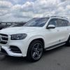 mercedes-benz gls-class 2021 quick_quick_4AA-167986_W1N1679861A514946 image 1