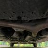 toyota mark-x 2017 CFJ1574220 image 19