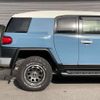 toyota fj-cruiser 2013 -TOYOTA--FJ Curiser CBA-GSJ15W--GSJ15-0124988---TOYOTA--FJ Curiser CBA-GSJ15W--GSJ15-0124988- image 10