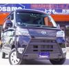 daihatsu hijet-cargo 2021 CFJ1803312 image 1