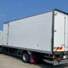 hino ranger 2021 -HINO--Hino Ranger 2KG-FD2ABG--FD2AB-127581---HINO--Hino Ranger 2KG-FD2ABG--FD2AB-127581- image 6