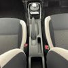 nissan note 2017 -NISSAN--Note DAA-HE12--HE12-036605---NISSAN--Note DAA-HE12--HE12-036605- image 15