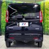 nissan roox 2021 CFJ1781285 image 15