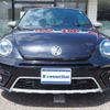 volkswagen the-beetle 2017 -VOLKSWAGEN--VW The Beetle ABA-16CZDW--WVWZZZ16ZHM634506---VOLKSWAGEN--VW The Beetle ABA-16CZDW--WVWZZZ16ZHM634506- image 8