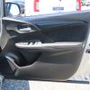 honda shuttle 2020 CFJ1555470 image 22