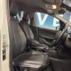 bmw 2-series 2015 quick_quick_2E20_WBA2E52070P794780 image 9