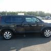 honda crossroad 2010 670056673 image 4