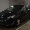 toyota aqua 2019 -TOYOTA--AQUA NHP10-6806251---TOYOTA--AQUA NHP10-6806251- image 1