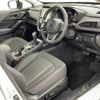 subaru subaru-others 2023 -SUBARU--Crosstrek 5AA-GUE--GUE-002238---SUBARU--Crosstrek 5AA-GUE--GUE-002238- image 3