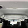 mitsubishi delica-d5 2021 -MITSUBISHI 【広島 302ﾁ5600】--Delica D5 CV1W--2306897---MITSUBISHI 【広島 302ﾁ5600】--Delica D5 CV1W--2306897- image 20