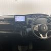 honda n-box 2019 -HONDA--N BOX DBA-JF3--JF3-1205888---HONDA--N BOX DBA-JF3--JF3-1205888- image 29