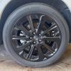 mazda mazda-others 2023 quick_quick_KH5S3P_KH5S3P-100926 image 14