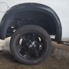 toyota tundra 2013 CFJ1586942 image 20