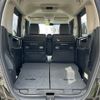 honda n-box 2015 CFJ1211400 image 4