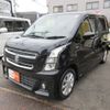 suzuki wagon-r-stingray 2020 CFJ1909132 image 12