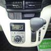 daihatsu move 2015 CFJ1567525 image 6