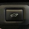 lexus es 2019 -LEXUS--Lexus ES AXZH10--AXZH10-1001407---LEXUS--Lexus ES AXZH10--AXZH10-1001407- image 9