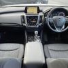 toyota crown 2020 -TOYOTA--Crown 3BA-ARS220--ARS220-1004534---TOYOTA--Crown 3BA-ARS220--ARS220-1004534- image 17