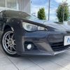 subaru brz 2013 -SUBARU--BRZ DBA-ZC6--ZC6-010316---SUBARU--BRZ DBA-ZC6--ZC6-010316- image 11