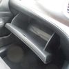 honda jade 2015 -HONDA 【名変中 】--Jade FR4--1003056---HONDA 【名変中 】--Jade FR4--1003056- image 23