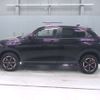 honda vezel 2022 -HONDA--VEZEL RV3-1003936---HONDA--VEZEL RV3-1003936- image 5