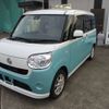 daihatsu move-canbus 2017 CFJ8361861 image 30