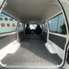 mazda bongo-van 2020 -MAZDA--Bongo Van SLP2V--114264---MAZDA--Bongo Van SLP2V--114264- image 8