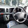 toyota hiace-van 2013 -TOYOTA--Hiace Van TRH200Kｶｲ--0172534---TOYOTA--Hiace Van TRH200Kｶｲ--0172534- image 27