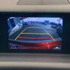 lexus rc 2014 CFJ1541668 image 7