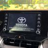 toyota harrier-hybrid 2022 quick_quick_AXUH80_AXUH80-0049048 image 3