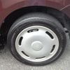 suzuki alto-lapin 2012 -SUZUKI--Alto Lapin DBA-HE22S--HE22S-230191---SUZUKI--Alto Lapin DBA-HE22S--HE22S-230191- image 6