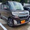 daihatsu tanto 2014 CFJ0406584 image 1
