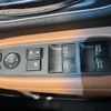 honda vezel 2020 -HONDA--VEZEL DAA-RU3--RU3-1369661---HONDA--VEZEL DAA-RU3--RU3-1369661- image 4