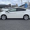 toyota prius 2010 -TOYOTA--Prius DAA-ZVW30--ZVW30-5237740---TOYOTA--Prius DAA-ZVW30--ZVW30-5237740- image 3