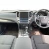 toyota crown 2013 quick_quick_GRS210_GRS210-6003737 image 2