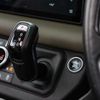 land-rover defender 2021 CFJ1864713 image 44