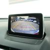 mazda cx-3 2016 CFJ1702094 image 5