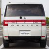 mitsubishi delica-d5 2013 quick_quick_DBA-CV2W_CV2W-0900586 image 5