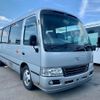 toyota coaster 2016 -TOYOTA--Coaster SDG-XZB50--XZB50-0061233---TOYOTA--Coaster SDG-XZB50--XZB50-0061233- image 3