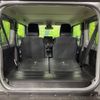 suzuki jimny 2025 CFJ0679703 image 10