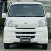 daihatsu hijet-cargo 2016 CFJ1713368 image 2