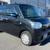 daihatsu move-canbus 2017 -DAIHATSU 【群馬 586ｾ93】--Move Canbus LA800S--0038163---DAIHATSU 【群馬 586ｾ93】--Move Canbus LA800S--0038163- image 26