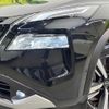 nissan x-trail 2024 -NISSAN--X-Trail 6AA-SNT33--SNT33-044258---NISSAN--X-Trail 6AA-SNT33--SNT33-044258- image 12