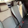 toyota c-hr 2017 -TOYOTA--C-HR DAA-ZYX10--ZYX10-2005379---TOYOTA--C-HR DAA-ZYX10--ZYX10-2005379- image 4