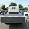 nissan atlas 2024 -NISSAN--Atlas 2RG-AMR88AR--AMR88-7000***---NISSAN--Atlas 2RG-AMR88AR--AMR88-7000***- image 10